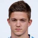 Alexander Froschl