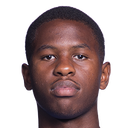 Saïdou Nourou Touré