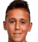 David Vassilev Borissov