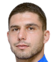 Georgi Radev