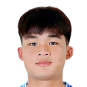 Nguyen Canh Tai