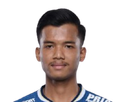 Bayu Mohamad Fiqri