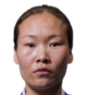 Orogdol·Tsasan-Okhin