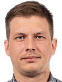 Vladislav Galkin