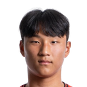 Choi Jae-hyuck