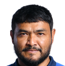 Thongchai Sukkoki