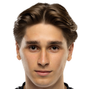 Mateusz·Szczepaniak