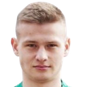 Vladislav Yatskevich