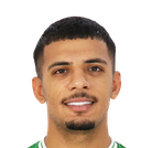 Abdulla Saeed Abdulla Aleter Aldhanhani