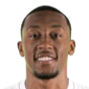 Luiz Gustavo Marinho Ribeiro dos Santos