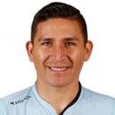 Vladimir Castellón Colque