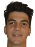 Emre Pehlivan