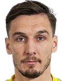 Žarko Tomašević
