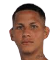 Samuel Roman