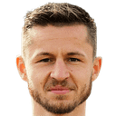 Bogdan Vasile