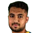 Mohamed El Behairy