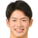 Yuta Ueda