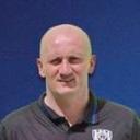 Pablo Repetto