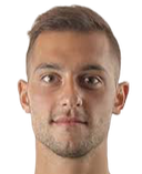 Petr Prucha