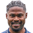 Moritz-Broni Kwarteng