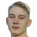 Gylfi Berg Snaehólm