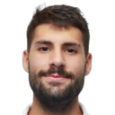 Enrique Fernández Linares