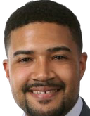 Freddy Borbón