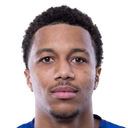 Jefferson Soares Oliveira Ramos