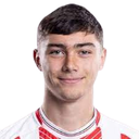 Jaybrien Dicheiro Nafali Romano