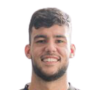 Agustín Da Silveira Muñoa