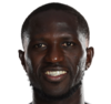 Moussa Sissoko