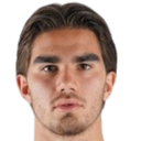 Romano Marco Frigerio