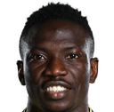 Oghenekaro Etebo