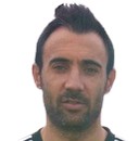 Juanma Barrero