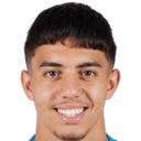 Ilias Akhomach Chakkour