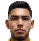 Santiago Ramirez
