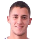 Erico·Cuello Gutierrez