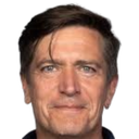Nils Nielsen