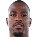 Lloyd Junior Kazapua