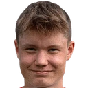 Nikolai Ankerstjerne