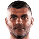 John Aloisi