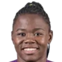 calixte chantal