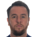 Lee Tomlin