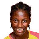 Abena Anoma Opoku