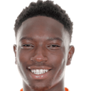 Ben Cisse