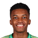 Rakan Khalid Al-Ghamdi