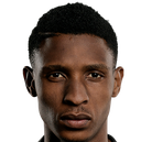 Maliele Pule