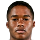 Endrick Felipe Moreira de Sousa