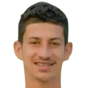 Haithm Faisal·Al-Salami