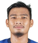 Ahmad Syiha Buddin